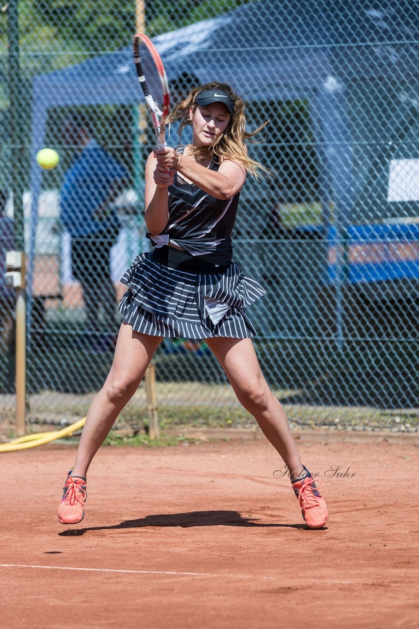 Bild 115 - PSD Bank Nord Open Pinneberg